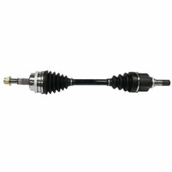 Drive Shaft VKJC 8533 SKF