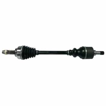 Drive Shaft VKJC 3983 SKF
