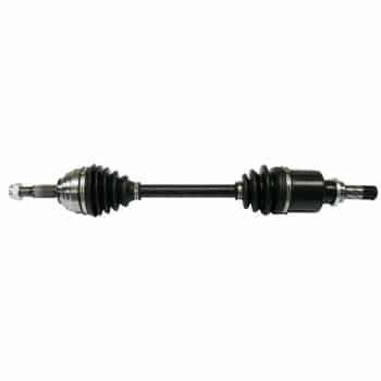Drive Shaft VKJC 5992 SKF