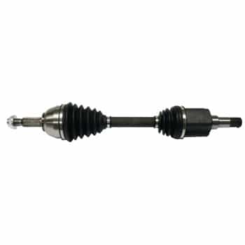 Drive Shaft VKJC 5941 SKF