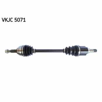 Drive Shaft VKJC 5071 SKF