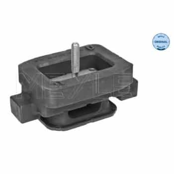 Montage, automatic transmission MEYLE-ORIGINAL Quality