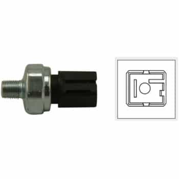 Oil Pressure Switch