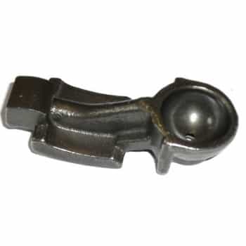rocker arm