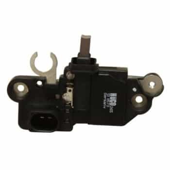 Alternator Regulator