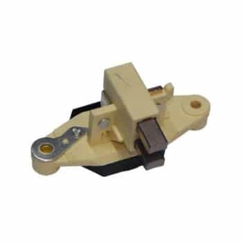 Alternator Regulator