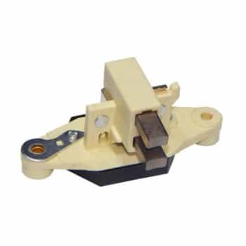 Alternator Regulator