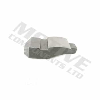 Rocker Arm, engine timing