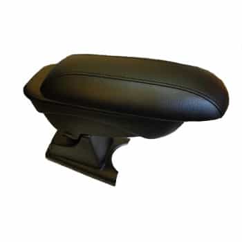 Armrest Slider suitable for Honda City III 2009-