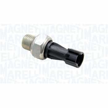 Oil Pressure Switch