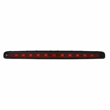 Auxiliary Stop Light