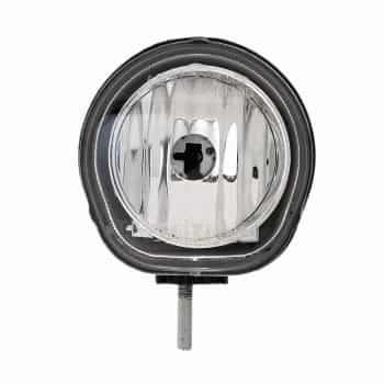 Fog Light 19-0397-15-2 TYC