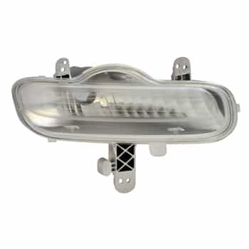 Daytime Running Light 12-0156-01-2 TYC
