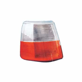 Indicator 18-5254-05-2 TYC