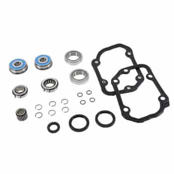 Repair kit, gearbox