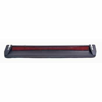 Auxiliary Stop Light
