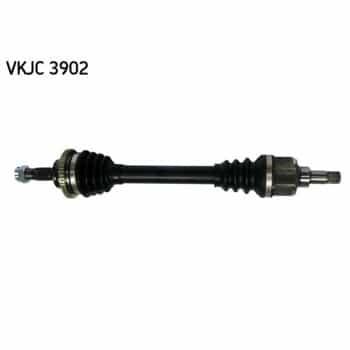 Drive Shaft VKJC 3902 SKF