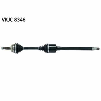 Drive Shaft VKJC 8346 SKF