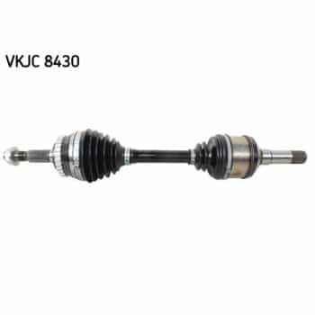 Drive Shaft VKJC 8430 SKF