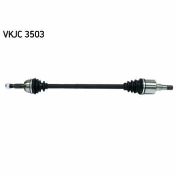 Drive Shaft VKJC 3503 SKF