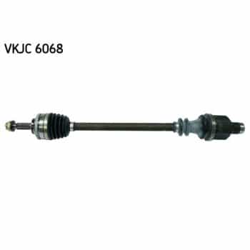 Drive Shaft VKJC 6068 SKF