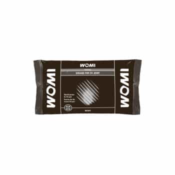 Womi Grease for CV Joint 50 gr