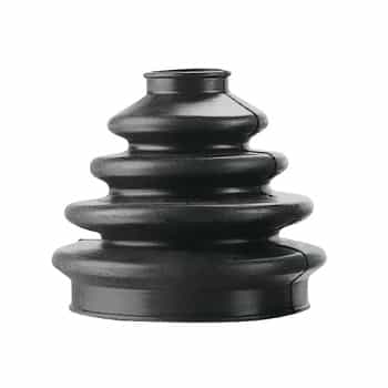 Womi W511 Semi-original Drive Shaft Boot Length 90mm 5570511