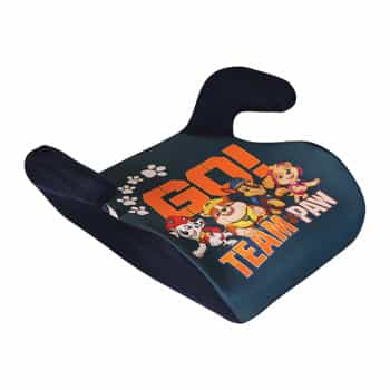 Booster seat Paw Partol 2020