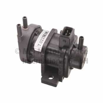 Pressure Transducer, suction pipe 7.02256.08.0 Pierburg