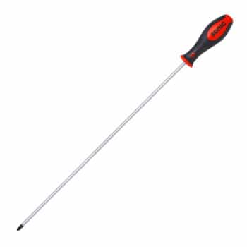 Screwdriver PH.2 - 450mmL