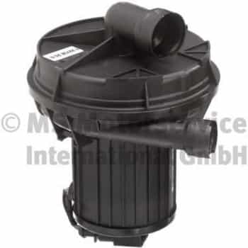 Secondary Air Pump 7.22738.20.0 Pierburg