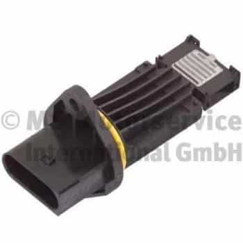Air Mass Sensor 7.22684.13.0 Pierburg