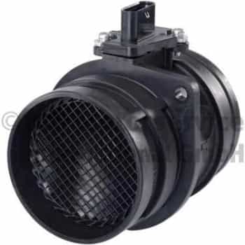 Air Mass Sensor 7.22184.75.0 Pierburg