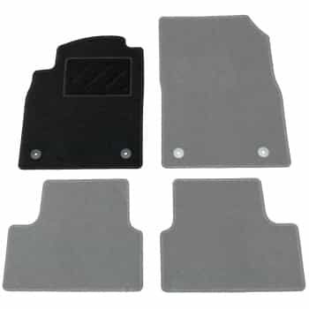 Automat Front Left Opel Astra J 2009- / Cascada 2013- 1 piece
