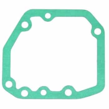 Gasket, manual transmission housing 644.930 Elring