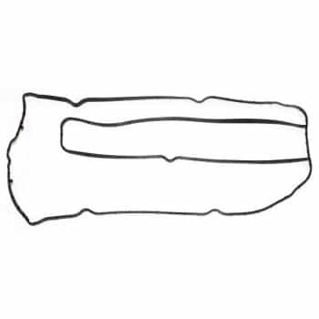 Gasket, cylinder head cover 010.051 Elring