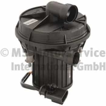 Secondary Air Pump 7.28415.09.0 Pierburg
