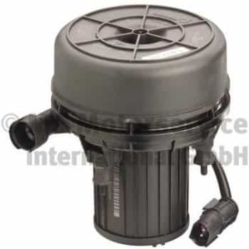 Secondary Air Pump 7.28124.20.0 Pierburg