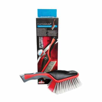 Pingi F1 washing brush 'ActiveBrush'