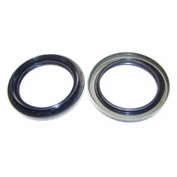Seal Ring