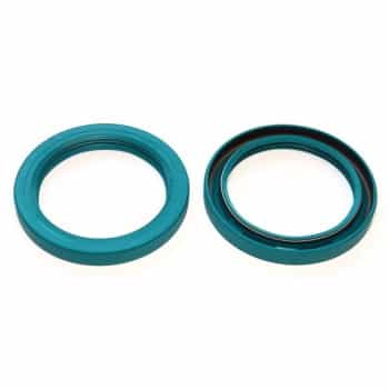 Seal Ring