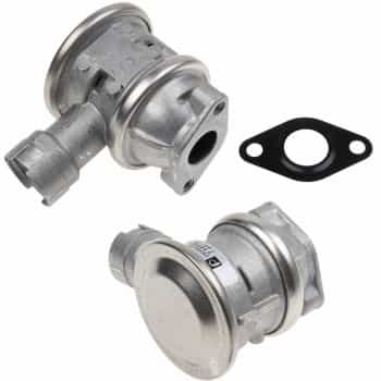 Valve, secondary ventilation 7.22778.80.0 Pierburg