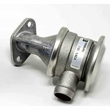 Valve, secondary air pump system 7.22295.62.0 Pierburg