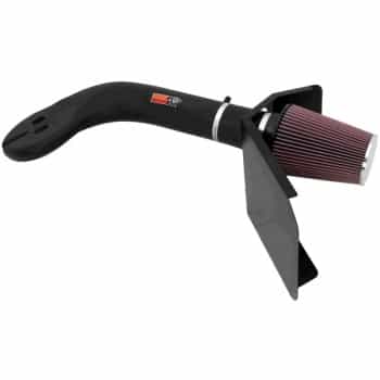 Air Intake System 57-1506-2 K&N