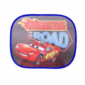 Sunshade Cars 2 pcs