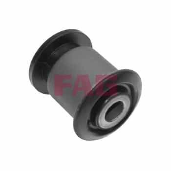 Control Arm-/Trailing Arm Bush