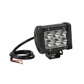 Work light WL-7