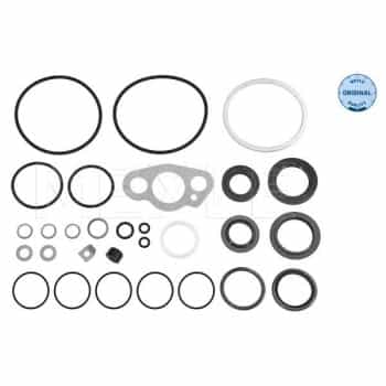Gasket Set, steering gear MEYLE-ORIGINAL Quality