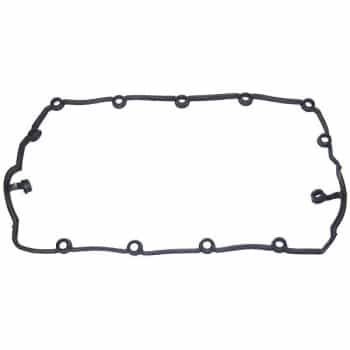 Gasket, cylinder head cover 531.410 Elring