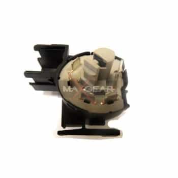Ignition-/Starter Switch